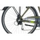 Velosiped Kettler Traveller 4.3 (KB329-060)