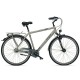 Velosiped Kettler City Cruiser Comfort (KB347-051)