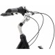 Velosiped Kettler City Cruiser Comfort (KB347-051)