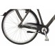 Velosiped Kettler City Cruiser Comfort (KB347-051)