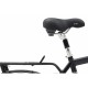 Velosiped Kettler City Cruiser Comfort (KB347-051)