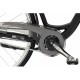 Velosiped Kettler City Cruiser Comfort (KB347-051)
