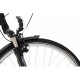 Velosiped Kettler City Cruiser Comfort (KB347-051)