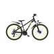 Велосипед Kettler Blaze Cross 26" (KB351-639)