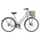 Велосипед Kettler Berlin Cargo KB437-150