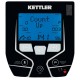 Велоэргометр Kettler Axiom 7690-600