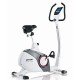 Veloerqometr Kettler E5 7682-400