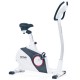 Veloerqometr Kettler E5 7682-400