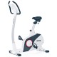 Veloerqometr Kettler E5 7682-400