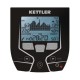 Veloerqometr Kettler E5 7682-400