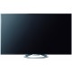 Телевизор Sony 55" 3D Smart TV Full HD KDL-55W800