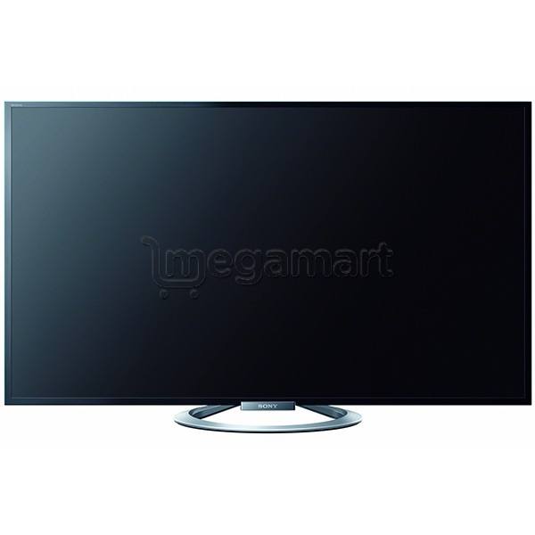 Телевизор Sony 55" 3D Smart TV Full HD KDL-55W800