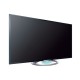 Телевизор Sony 55" 3D Smart TV Full HD KDL-55W800