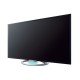Телевизор Sony 55" 3D Smart TV Full HD KDL-55W800