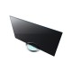 Телевизор Sony 55" 3D Smart TV Full HD KDL-55W800