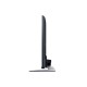 Телевизор Sony 55" 3D Smart TV Full HD KDL-55W800
