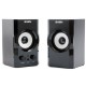 Акустическая система Sven SPS-605 2.0