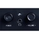 Акустическая система Sven SPS-605 2.0