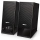Akustik sistem Sven SPS-604 2.0