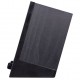Akustik sistem Sven SPS-604 2.0