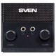 Akustik sistem Sven SPS-604 2.0