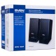 Akustik sistem Sven SPS-604 2.0