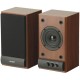 Akustik sistem Sven Sven SPS-607 2.0 (brown)