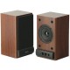 Akustik sistem Sven Sven SPS-607 2.0 (brown)