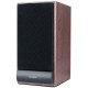 Akustik sistem Sven Sven SPS-607 2.0 (brown)