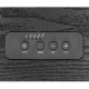 Акустическая система Sven SPS-707 2.0