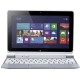 Planşet Acer Iconia Tab W511-27602G03ASS 32Gb