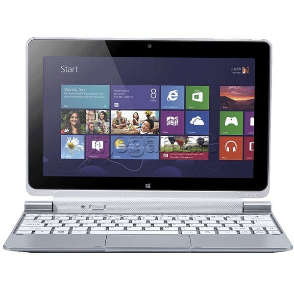 Planşet Acer Iconia Tab W511-27602G03ASS 32Gb
