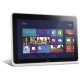 Planşet Acer Iconia Tab W511-27602G03ASS 32Gb
