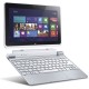 Planşet Acer Iconia Tab W511-27602G03ASS 32Gb