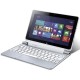 Planşet Acer Iconia Tab W511-27602G03ASS 32Gb