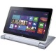 Planşet Acer Iconia Tab W511-27602G03ASS 32Gb