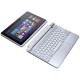 Planşet Acer Iconia Tab W511-27602G03ASS 32Gb
