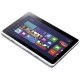 Planşet Acer Iconia Tab W511-27602G03ASS 32Gb