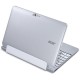 Planşet Acer Iconia Tab W511-27602G03ASS 32Gb