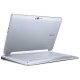 Planşet Acer Iconia Tab W511-27602G03ASS 32Gb