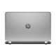 HP Pavilion 17-f155nr (K1X76EA)