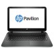 HP Pavilion 15-p157nr (K1Y30EA)