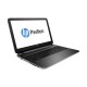 HP Pavilion 15-p157nr (K1Y30EA)