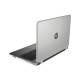 HP Pavilion 15-p157nr (K1Y30EA)