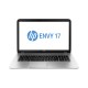 HP ENVY 17-j151nr (K6X99EA)