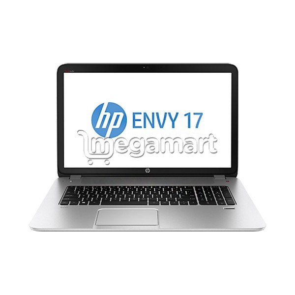 HP ENVY 17-j151nr (K6X99EA)