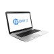 HP ENVY 17-j151nr (K6X99EA)