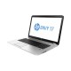 HP ENVY 17-j151nr (K6X99EA)