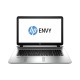 HP Envy 17-k150nr (K1Q83EA)