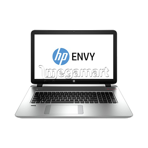 HP Envy 17-k150nr (K1Q83EA)